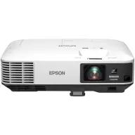 EPSON EB-2250U