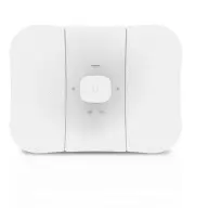 UBIQUITI LiteBeam AC GEN2 LBE-5AC-GEN2