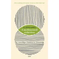 Dr. Steven Laureys - A meditációról érthetően
