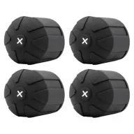 KUVRD Magnum Objective cover 4 pcs