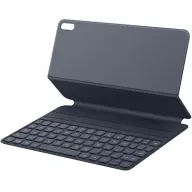 HUAWEI MatePad 11 Tastaturen dunkelgrau