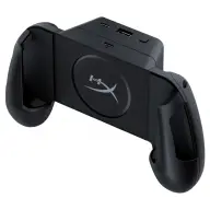 KINGSTON HyperX ChargePlay kontroller tartó és töltő