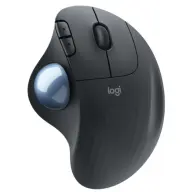 LOGITECH Bolt Ergo M575 grafit