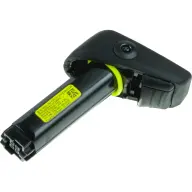 DATALOGIC RBP-PM91 Battery