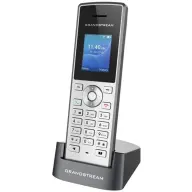 GRANDSTREAM WP810 Hordozható Vállalati Wifi-s Telefon