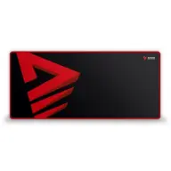 SAVIO Turbo Dynamic Gaming XXL