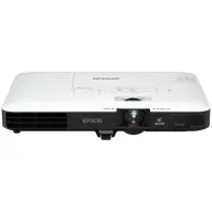 EPSON EB-1795F