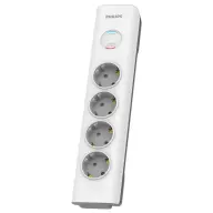 PHILIPS SPN7040WA/58 Prenaponska zaštita