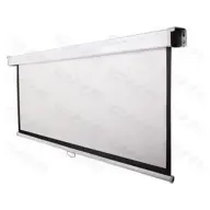 FUNSCREEN Rollo 180x180 cm