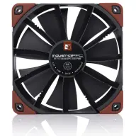 NOCTUA NF-F12 Industrial iPPC-3000 PWM