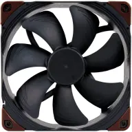 NOCTUA NF-A14 industrial iPPC-12V-3000 PWM