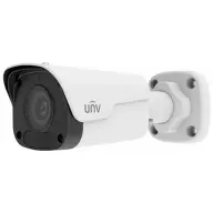 UNIVIEW IPC2122LB-ADF40KM-G 2MP IP kamera 4mm