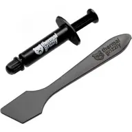 THERMAL GRIZZLY Aeronaut 1g
