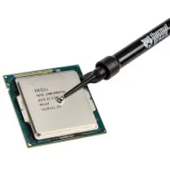 THERMAL GRIZZLY Conductonaut folyékony fém hűtőpaszta 5g