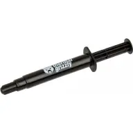 THERMAL GRIZZLY Kryonaut hűtőpaszta 5.55g/1.5ml fecskendős kiszerelés
