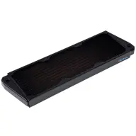 ALPHACOOL 14230 NexXxoS ST30 Full Copper X-Flow 360mm radiátor