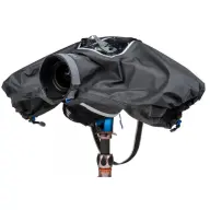 THINK TANK PHOTO Hydrophobia DSLR 24- 70 V3.0 esővédő huzat