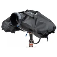 THINK TANK PHOTO Hydrophobia MILC 24- 70 V3.0 esővédő huzat