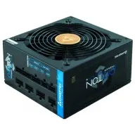 CHIEFTEC Proton BDF-1000C 1000W