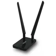ASUS USB-AC58 Dual Band AC1300 USB WiFi Adapter