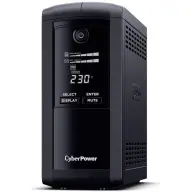 CYBERPOWER VP1000EILCD