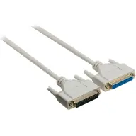 SAVIO Soros Extension cord Gray 1.8m SORLK2525018