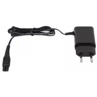 AKYGA AK-PD-03 Power supply 5.5V / 600mA 3.3W Karcher VAC plug black