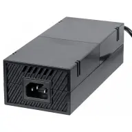 AKYGA Power supply AK-PD-01 12V / 10.83A 5Vsb / 1A 135W Xbox 360 Slim