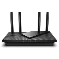 TP-LINK Archer AX55 AX3000 Dual Band Gigabit Wi-Fi 6 Router