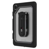 GRIFFIN Survivor Endurance for iPad Saturn 11 Pro case crno