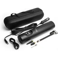 TECHNAXX TX-157 battery air pump