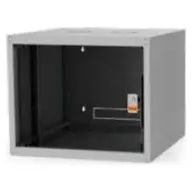 LEGRAND rack Cabinet EVO12U6045