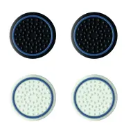 TRUST 24170 GXT 266 4-pack Thumb Grips PS5