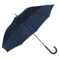 SAMSONITE Rain Pro Esernyő v4 kék