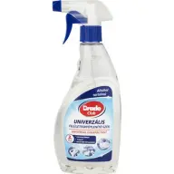 BRADO 15948 CLUB universal surface disinfectant 500 ml