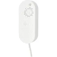FRIENT Smart Siren
