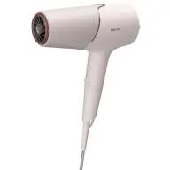 PHILIPS BHD530/00 Uscător de păr ThermoShield
