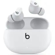 APPLE Beats Studio Buds bijela