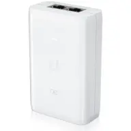 UBIQUITI PoE+ Adapter (30W) U-POE-at