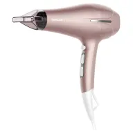 SENCOR SHD 6800RG uscător de păr