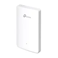 TP-LINK EAP615-Wall AX1800 zid može se montirati Access Point