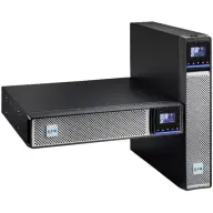EATON 5PX 1000 RT2U G2 UPS 230V