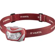 VARTA H20 Outdoor Sports 200lm far