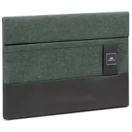RIVACASE 8803 mélange MacBook Pro and Ultrabook sleeve 13.3" khaki