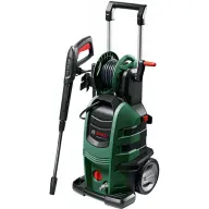 BOSCH Advanced Aquatak 150 visoki tlak perač