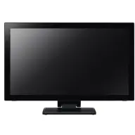 AG NEOVO TM-23 TM23D011E0100