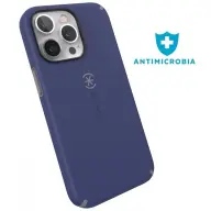SPECK 141933-9627 CandyShell Case iPhone 13 Pro moder