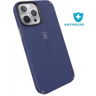 SPECK 141970-9627 CandyShell Pro Case iPhone 13/12 Pro Max moder