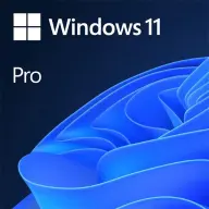 MICROSOFT Windows 11 Pro 64bit OEM magyar