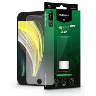 MYSCREEN HybridGLASS Lite kijelzővédő iPhone 7/iPhone 8/SE 2020